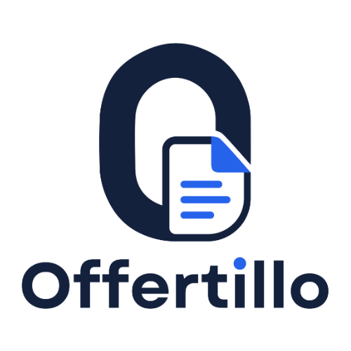 Offertillo